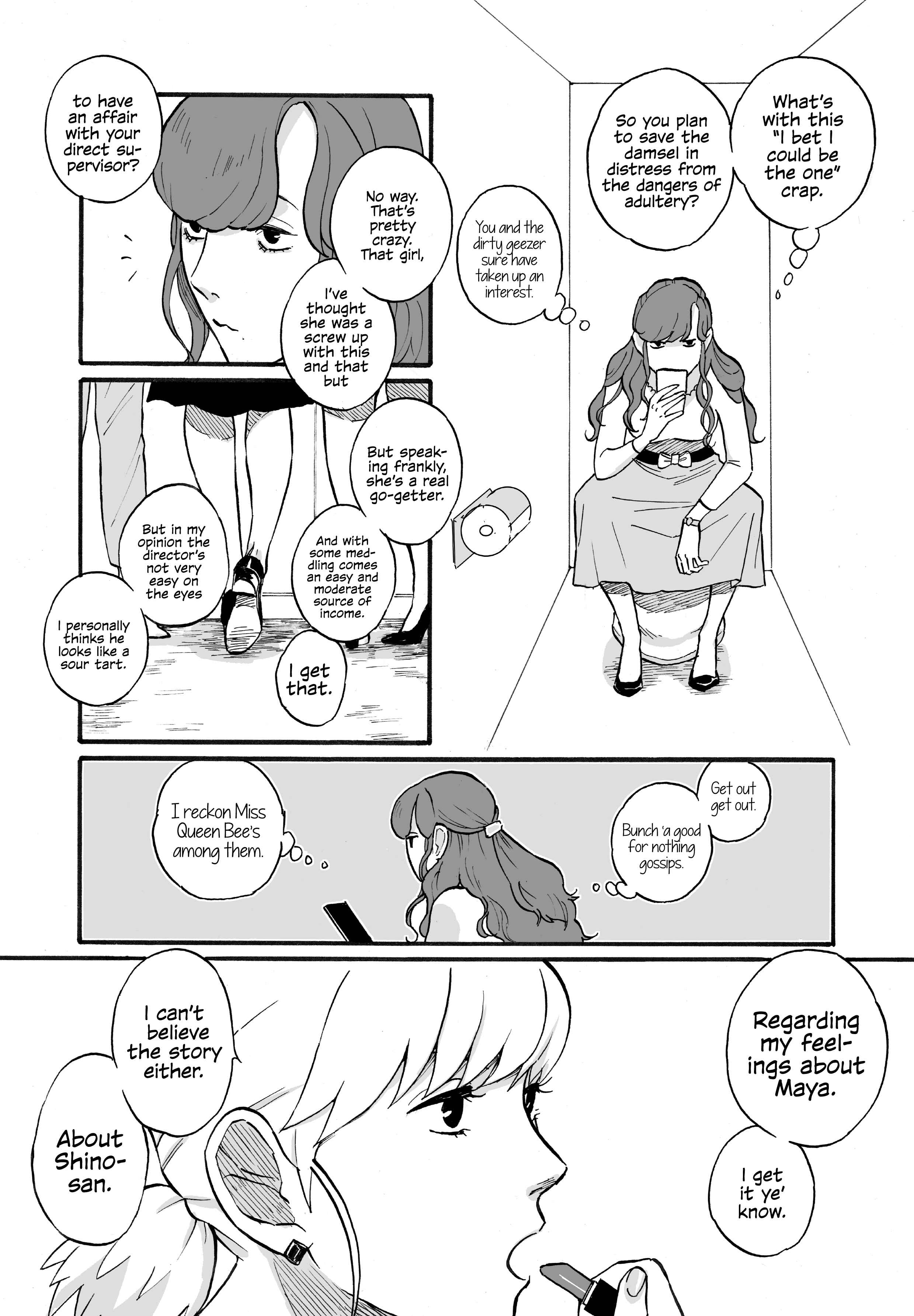 Page 16 Chapter Unknown_520c Camouflage