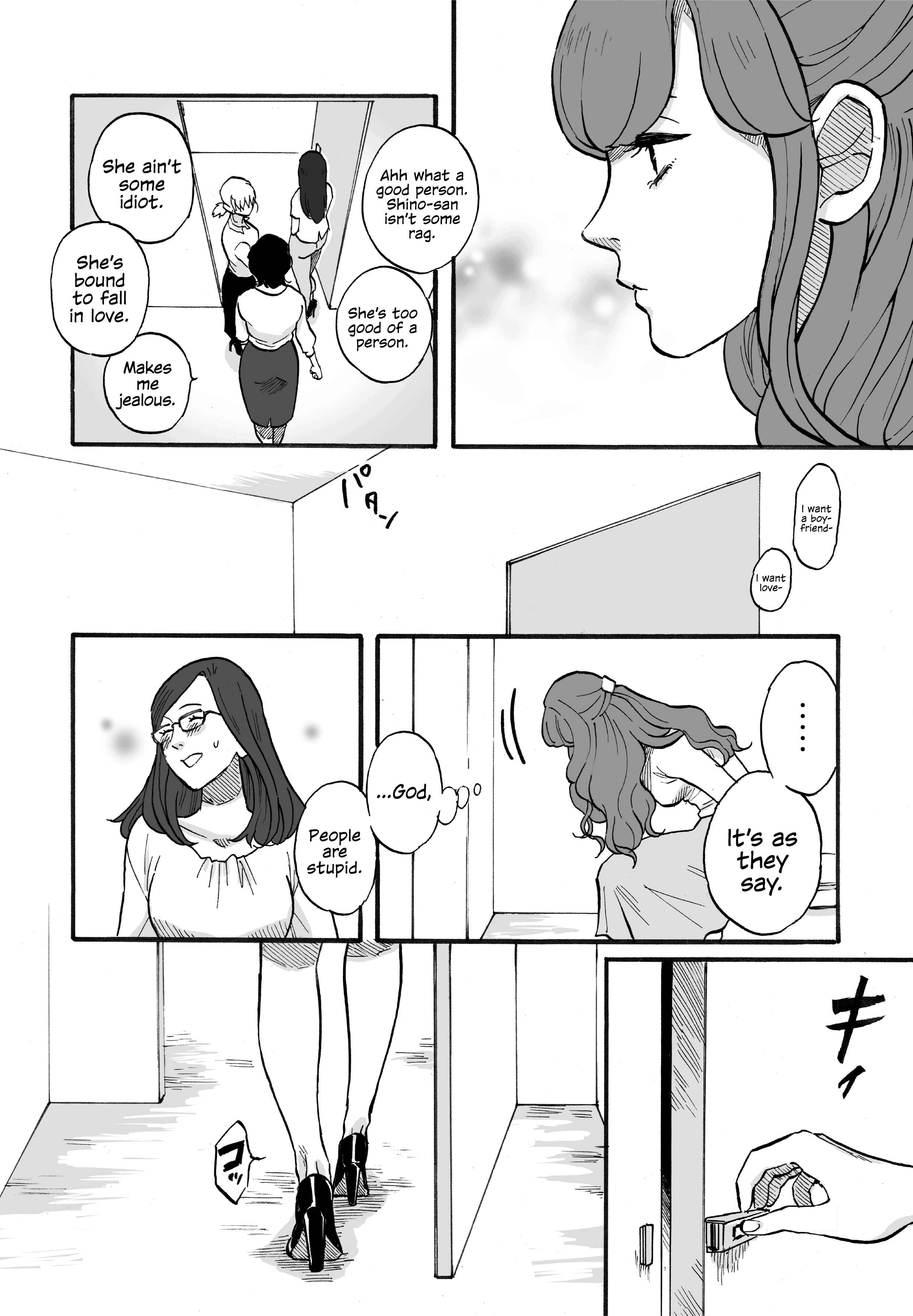 Page 17 Chapter Unknown_520c Camouflage