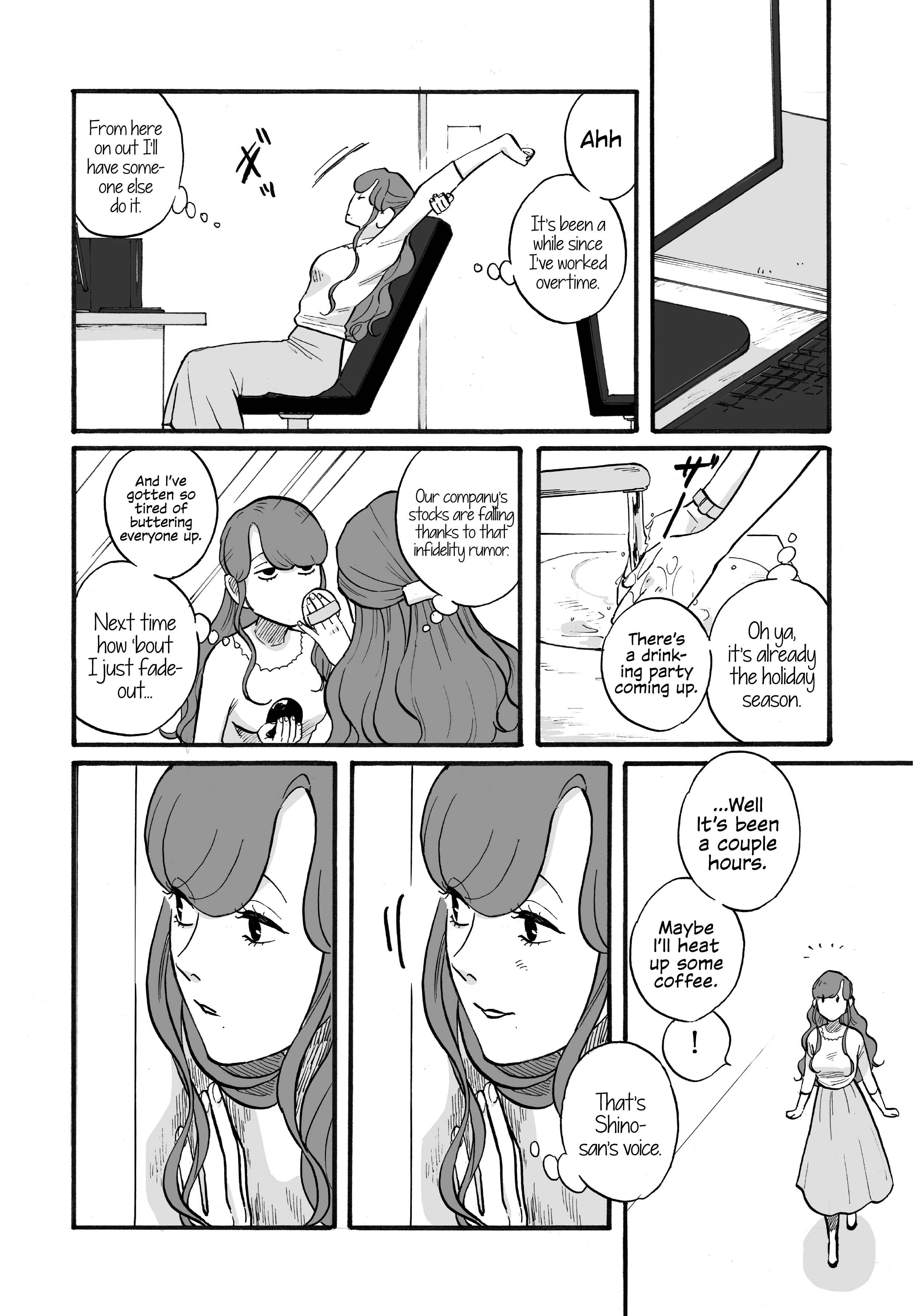 Page 18 Chapter Unknown_520c Camouflage