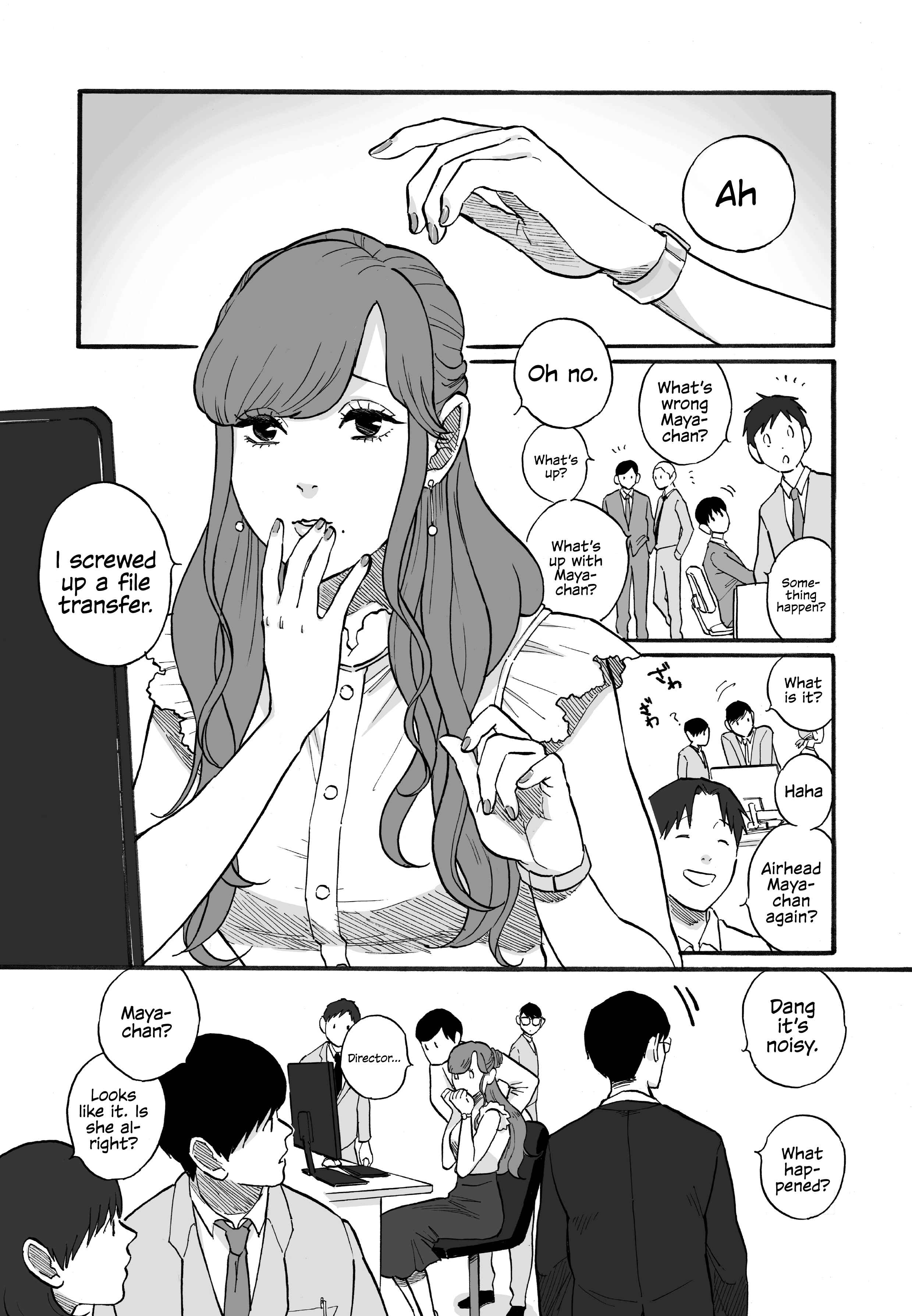 Page 2 Chapter Unknown_520c Camouflage