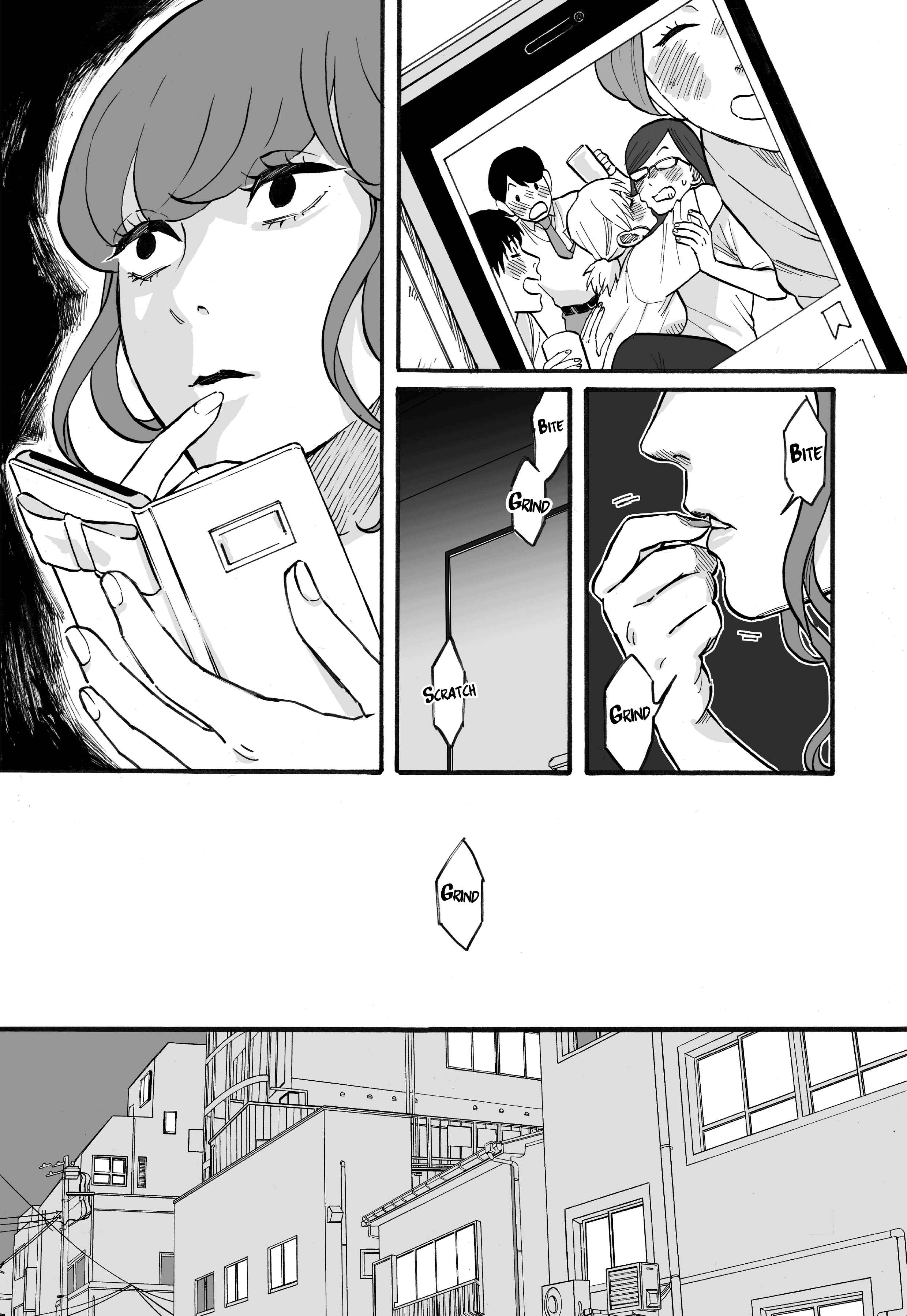 Page 21 Chapter Unknown_520c Camouflage