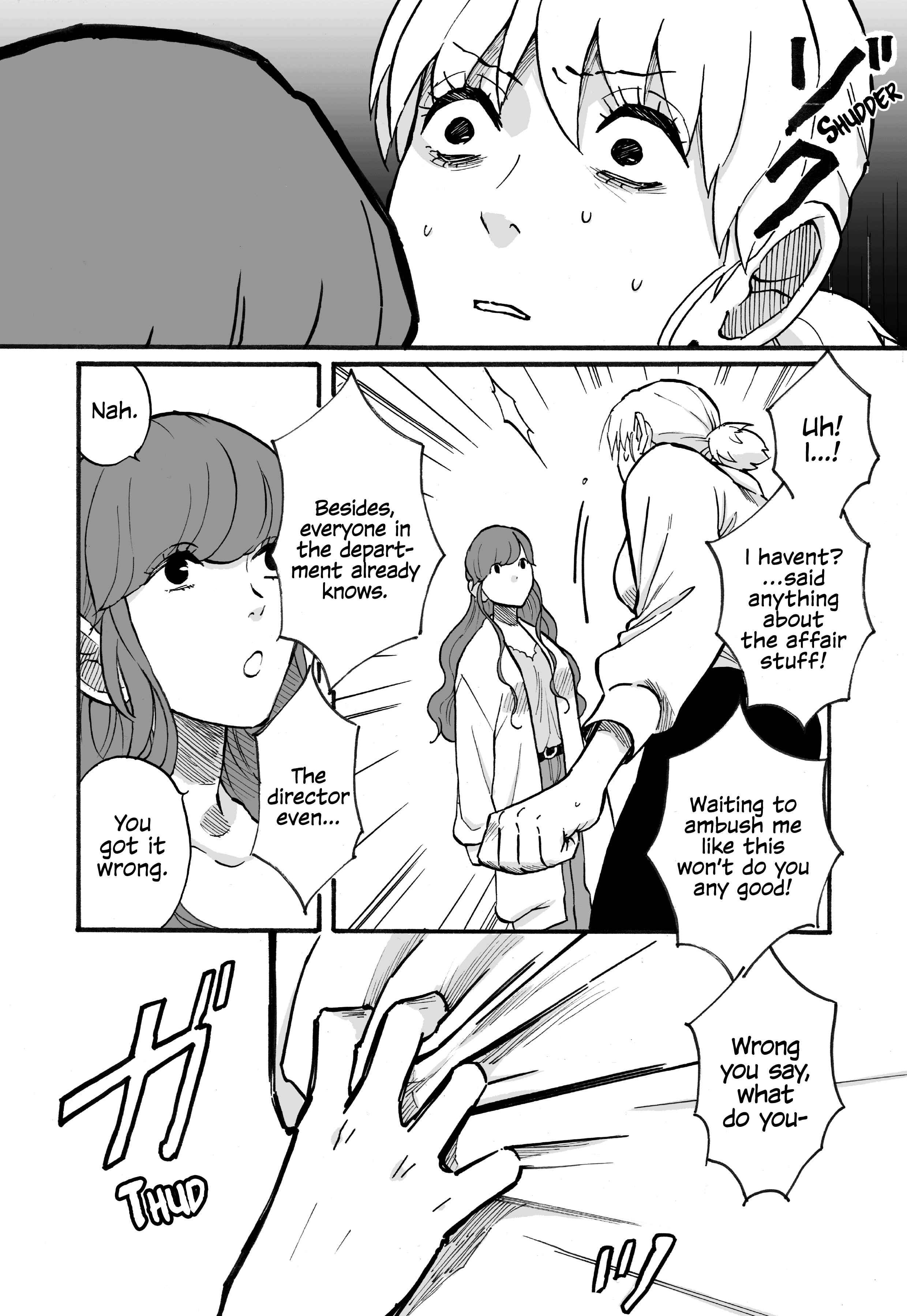Page 24 Chapter Unknown_520c Camouflage