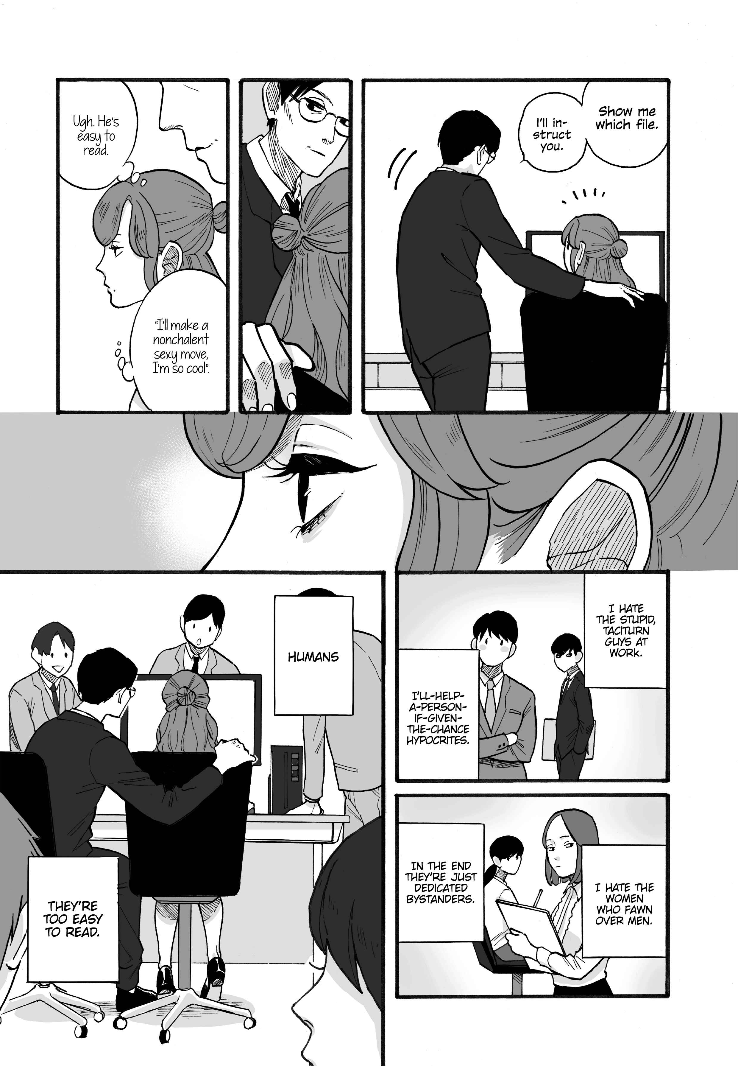 Page 3 Chapter Unknown_520c Camouflage
