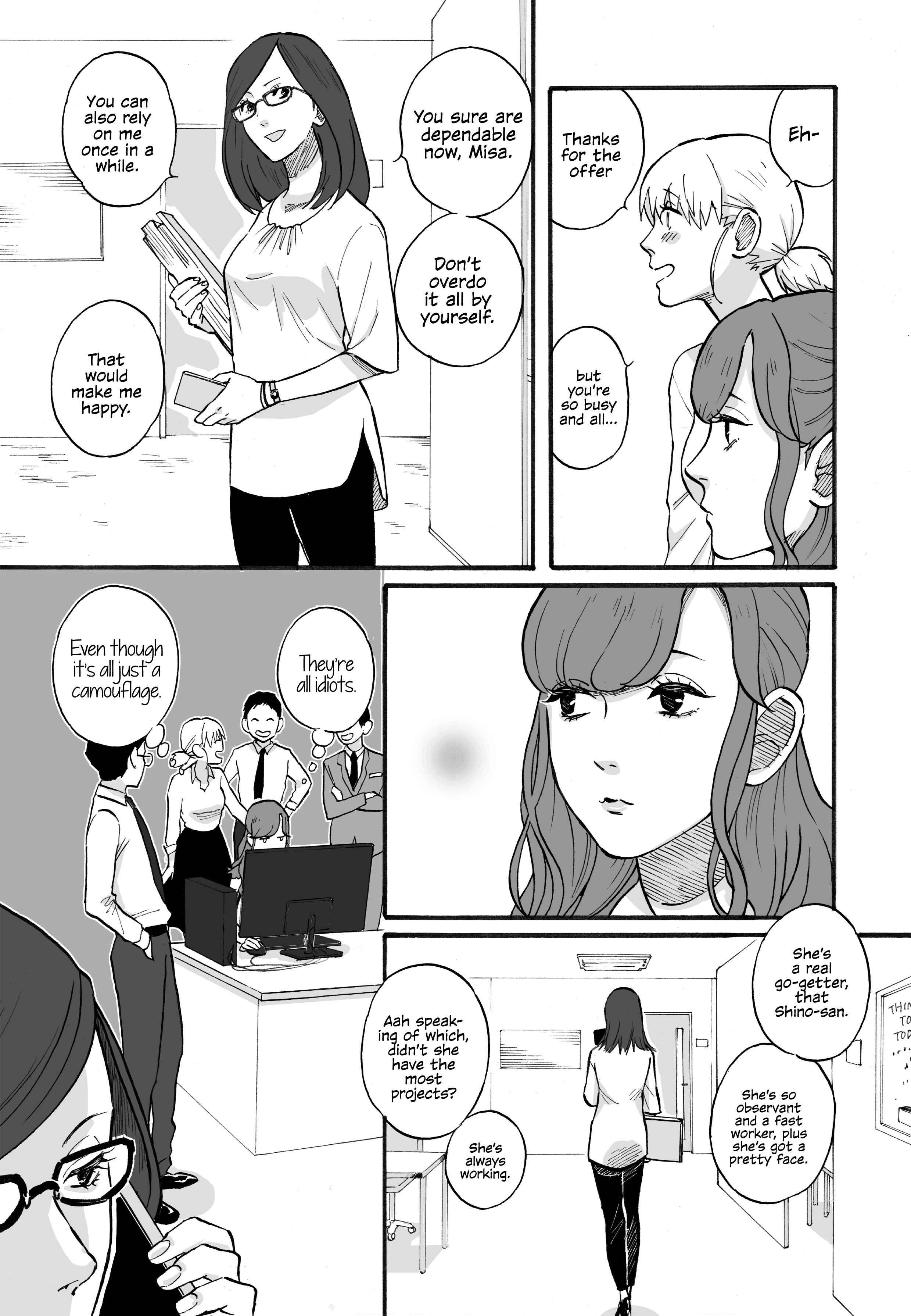Page 5 Chapter Unknown_520c Camouflage