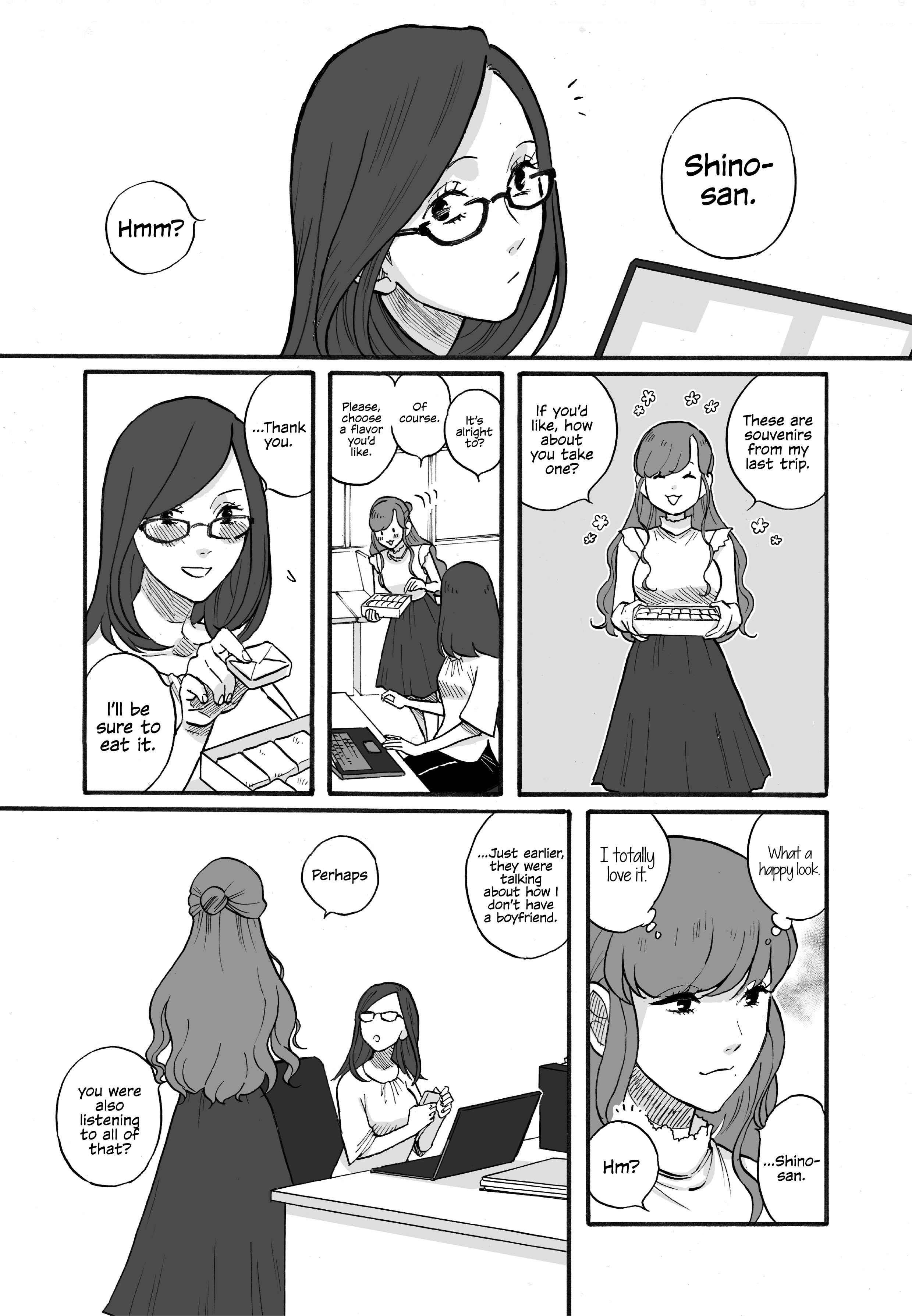Page 7 Chapter Unknown_520c Camouflage