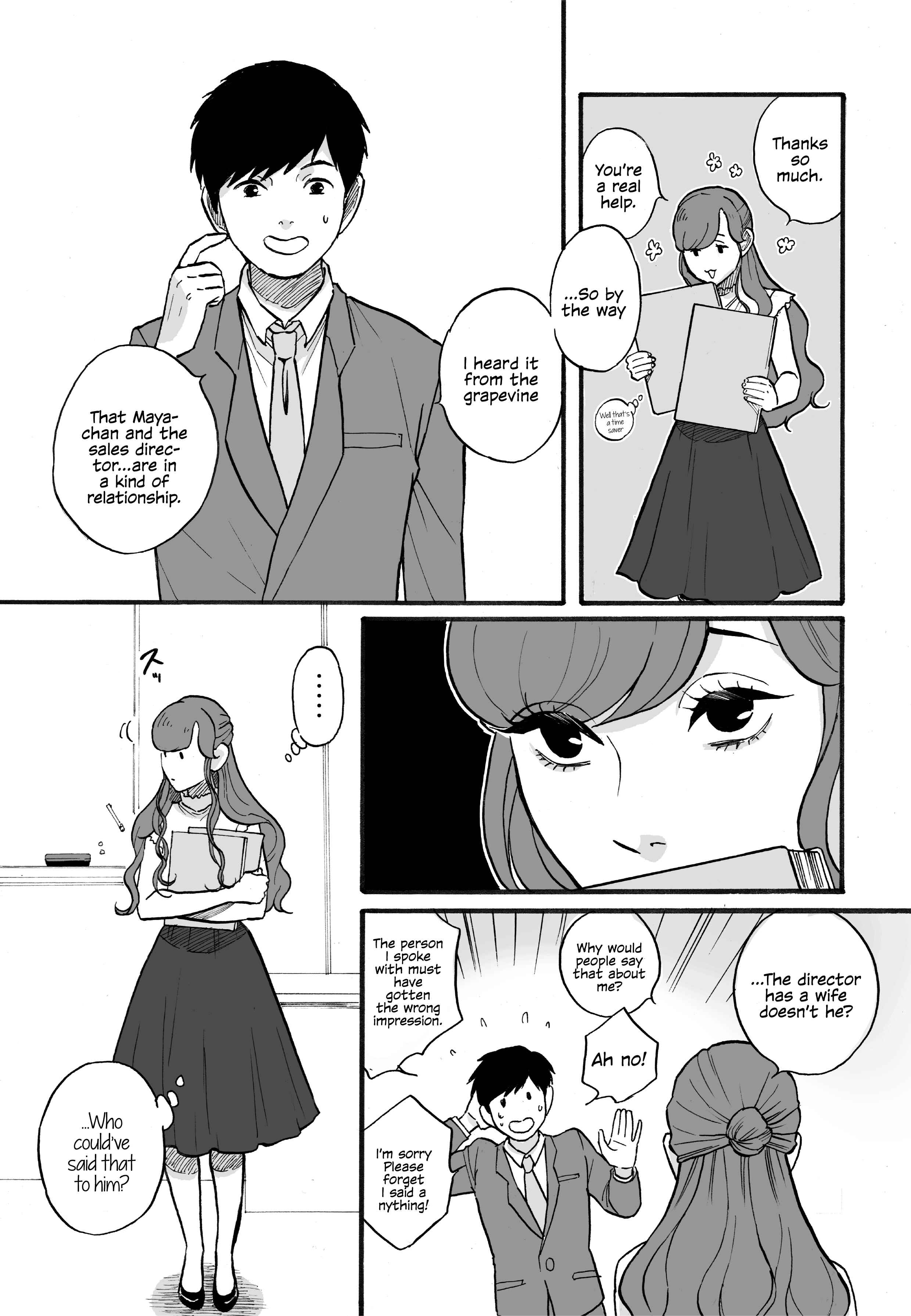 Page 9 Chapter Unknown_520c Camouflage