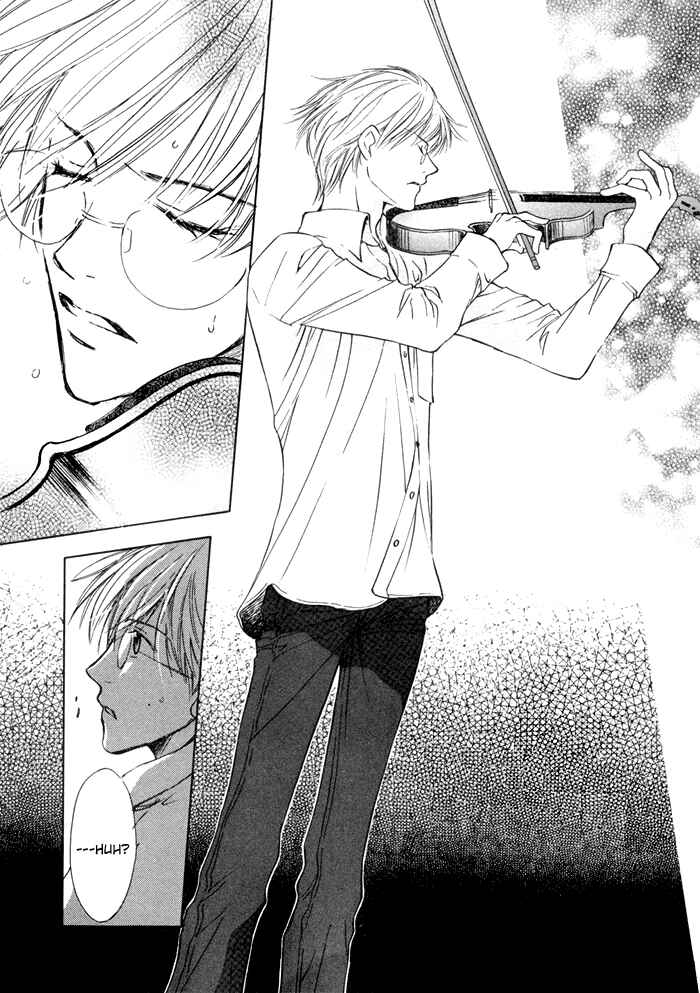 Page 10 Chapter 4 Fujimi Orchestra