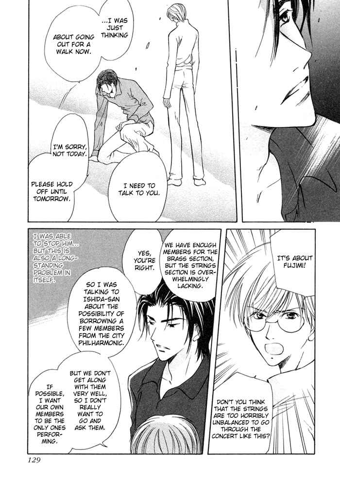 Page 18 Chapter 4 Fujimi Orchestra