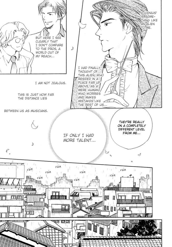 Page 26 Chapter 4 Fujimi Orchestra