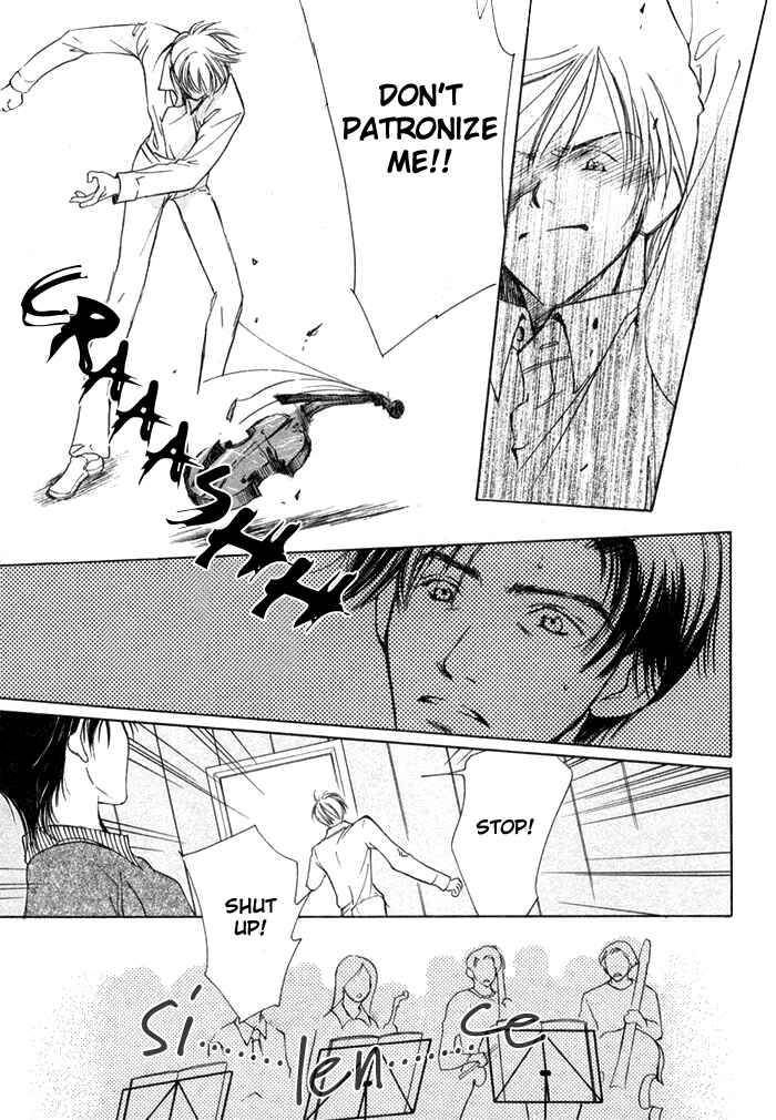 Page 28 Chapter 5 Fujimi Orchestra