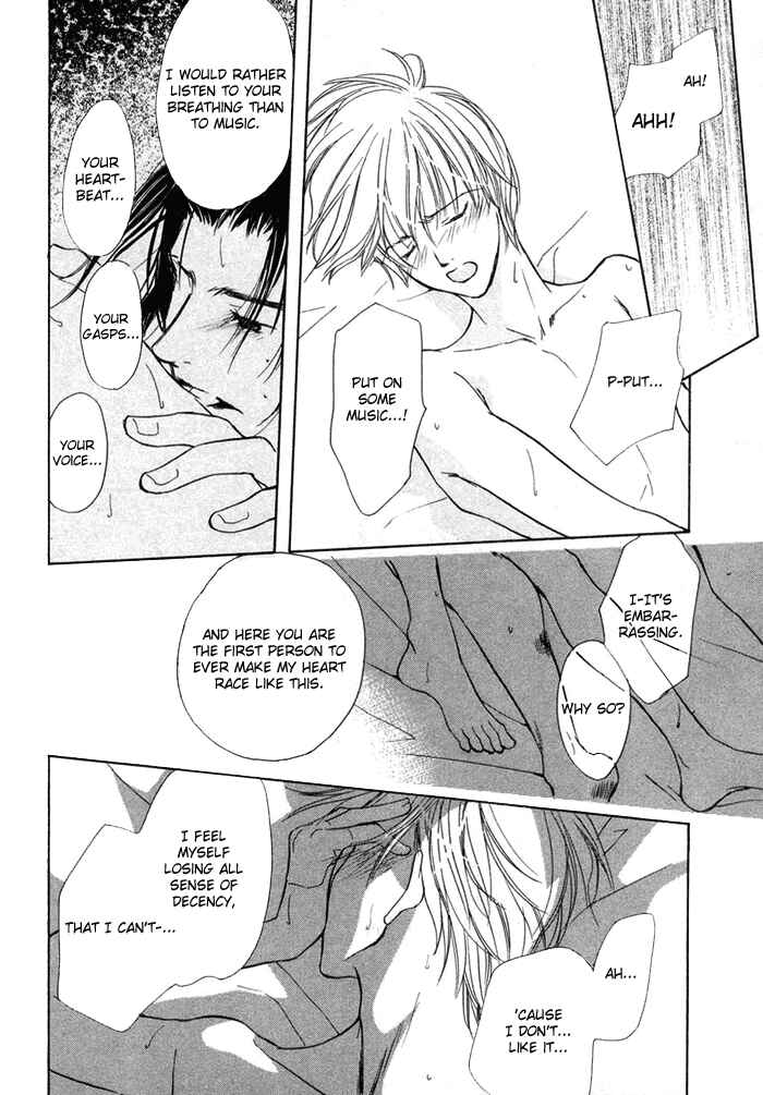 Page 37 Chapter 5 Fujimi Orchestra