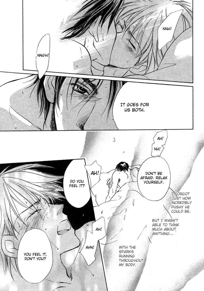 Page 38 Chapter 5 Fujimi Orchestra