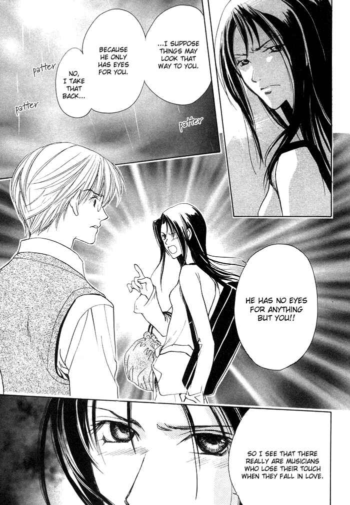 Page 4 Chapter 5 Fujimi Orchestra
