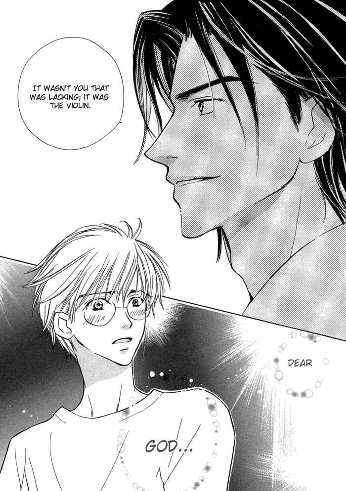 Page 44 Chapter 5 Fujimi Orchestra