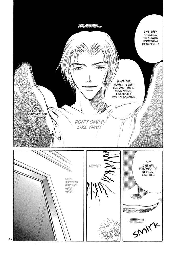 Page 27 Chapter 2 Fujimi Orchestra