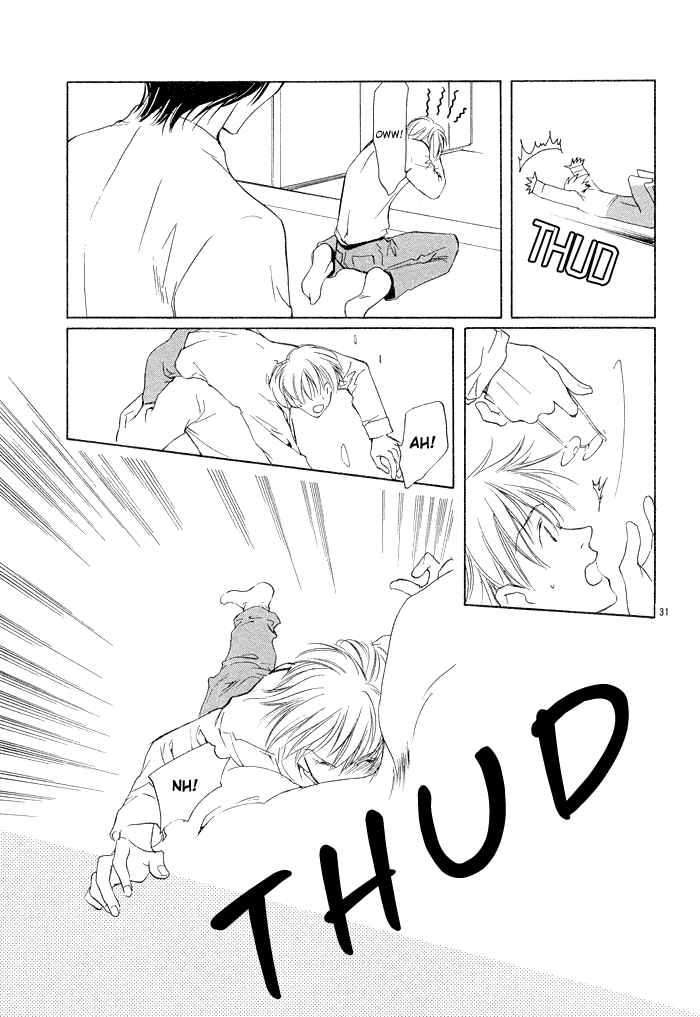 Page 32 Chapter 2 Fujimi Orchestra