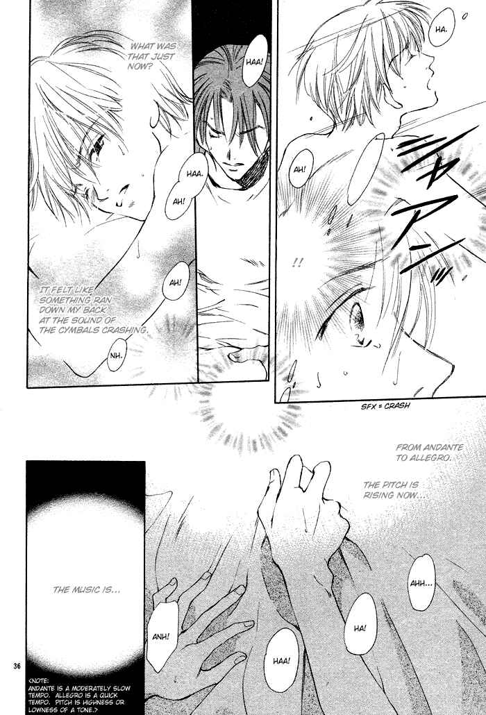 Page 37 Chapter 2 Fujimi Orchestra