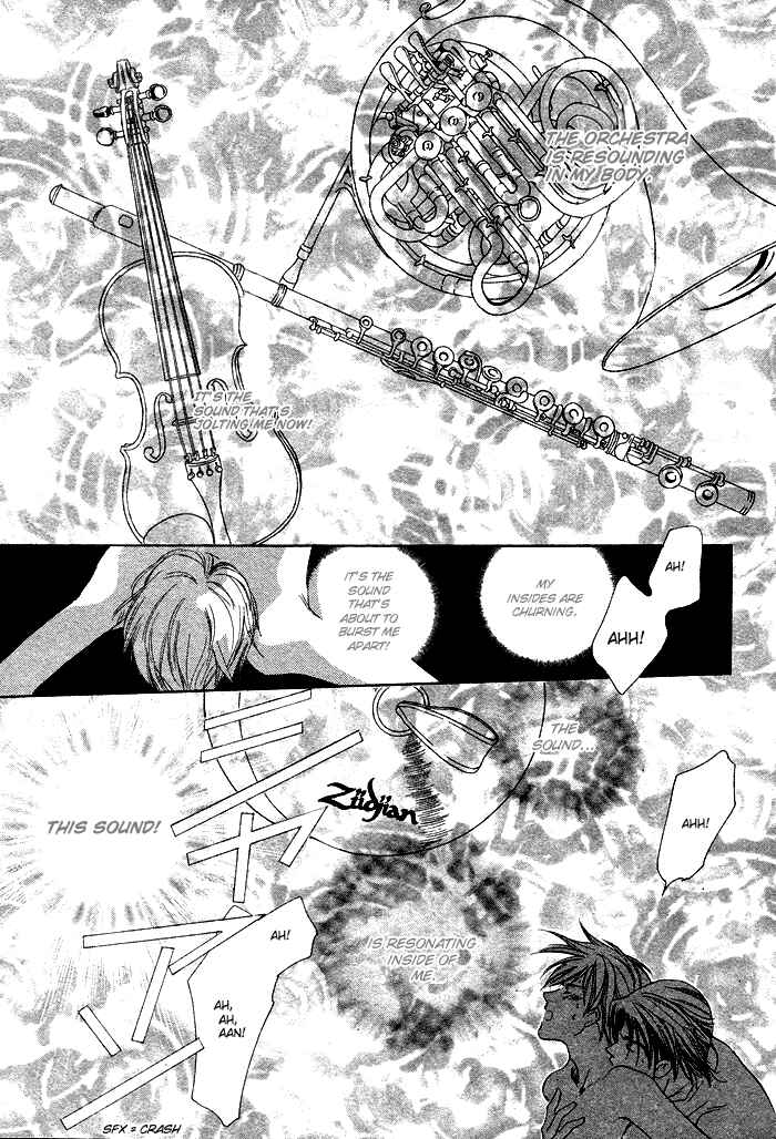 Page 38 Chapter 2 Fujimi Orchestra