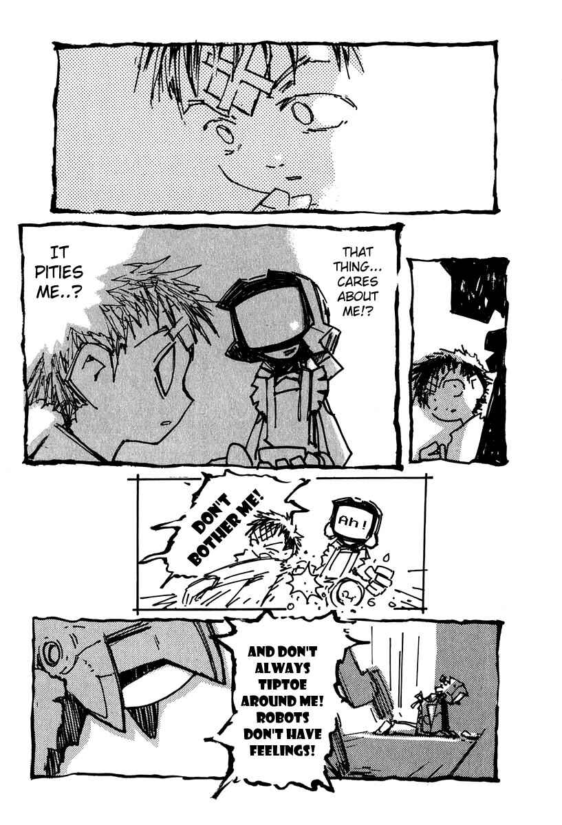 Page 5 Chapter 2.3 FLCL
