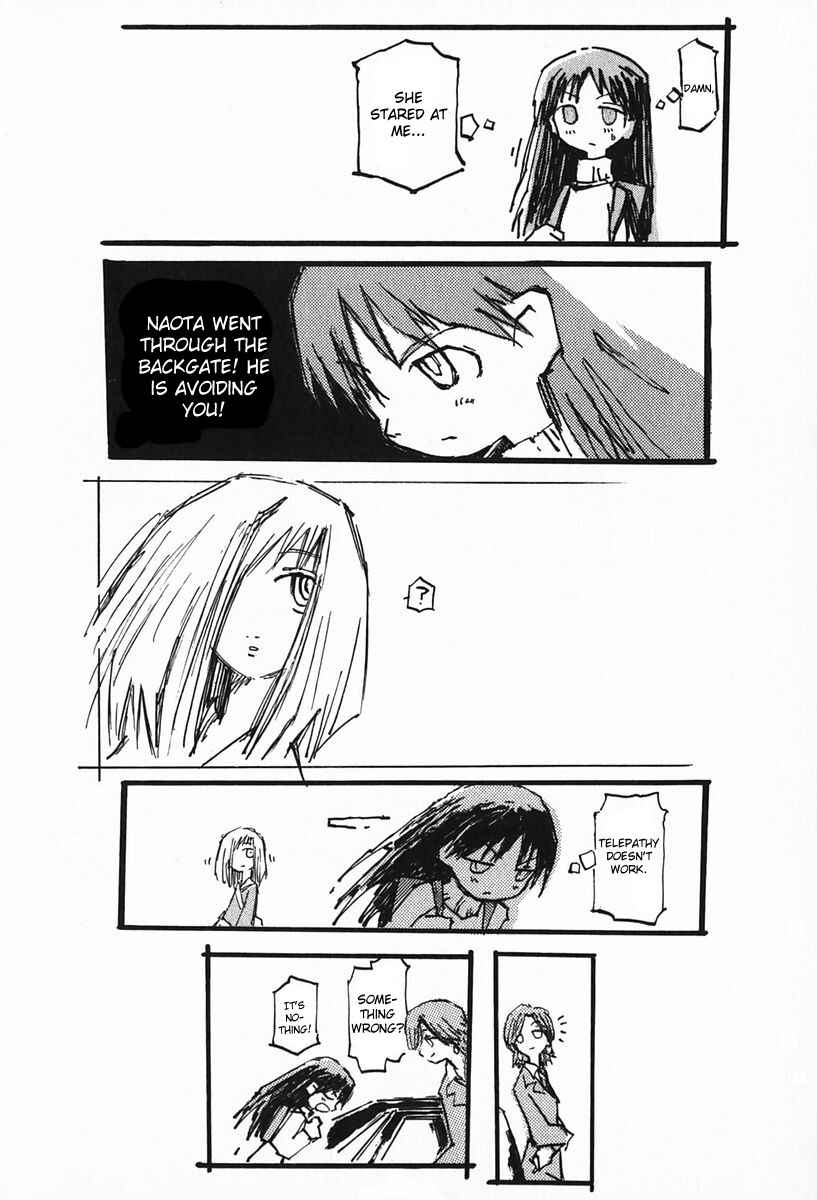 Page 9 Chapter 2.3 FLCL