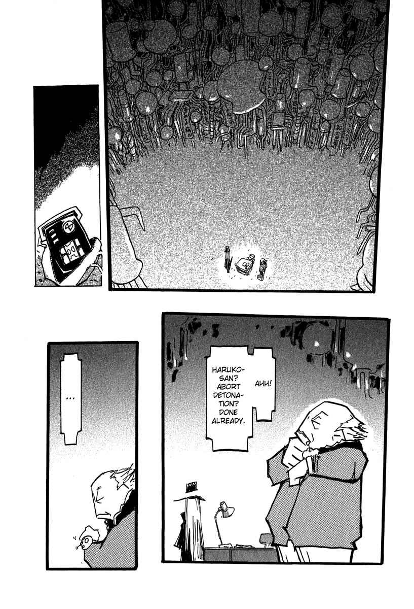 Page 10 Chapter 7.2 FLCL