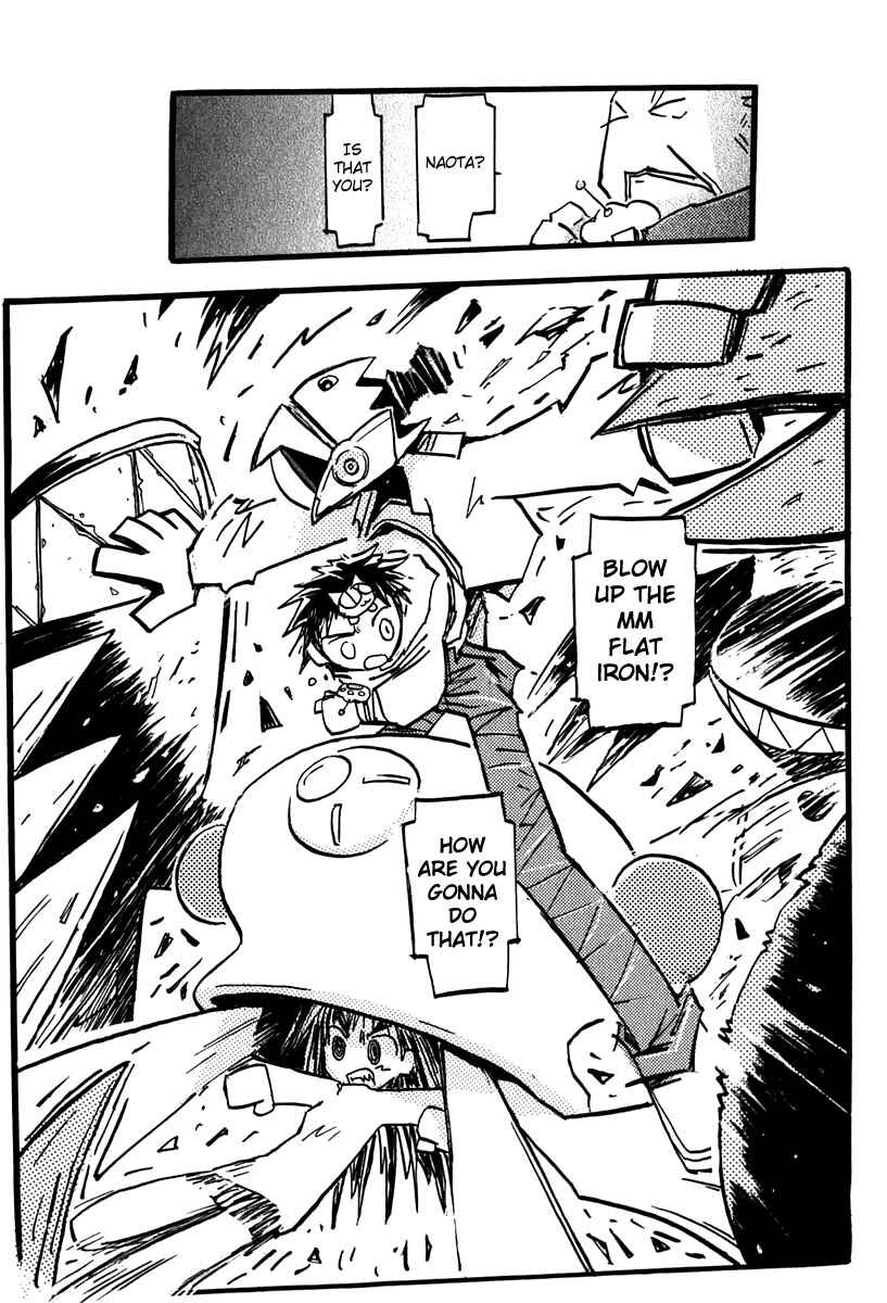 Page 11 Chapter 7.2 FLCL