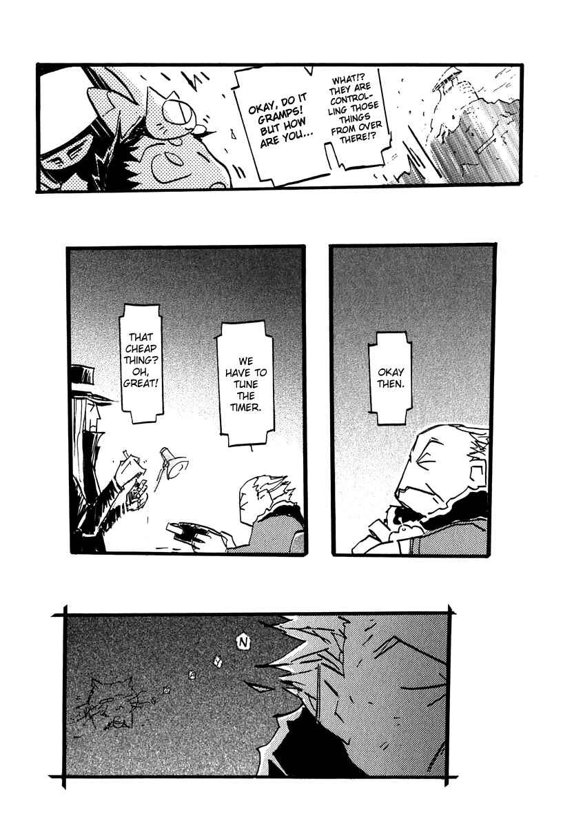 Page 12 Chapter 7.2 FLCL
