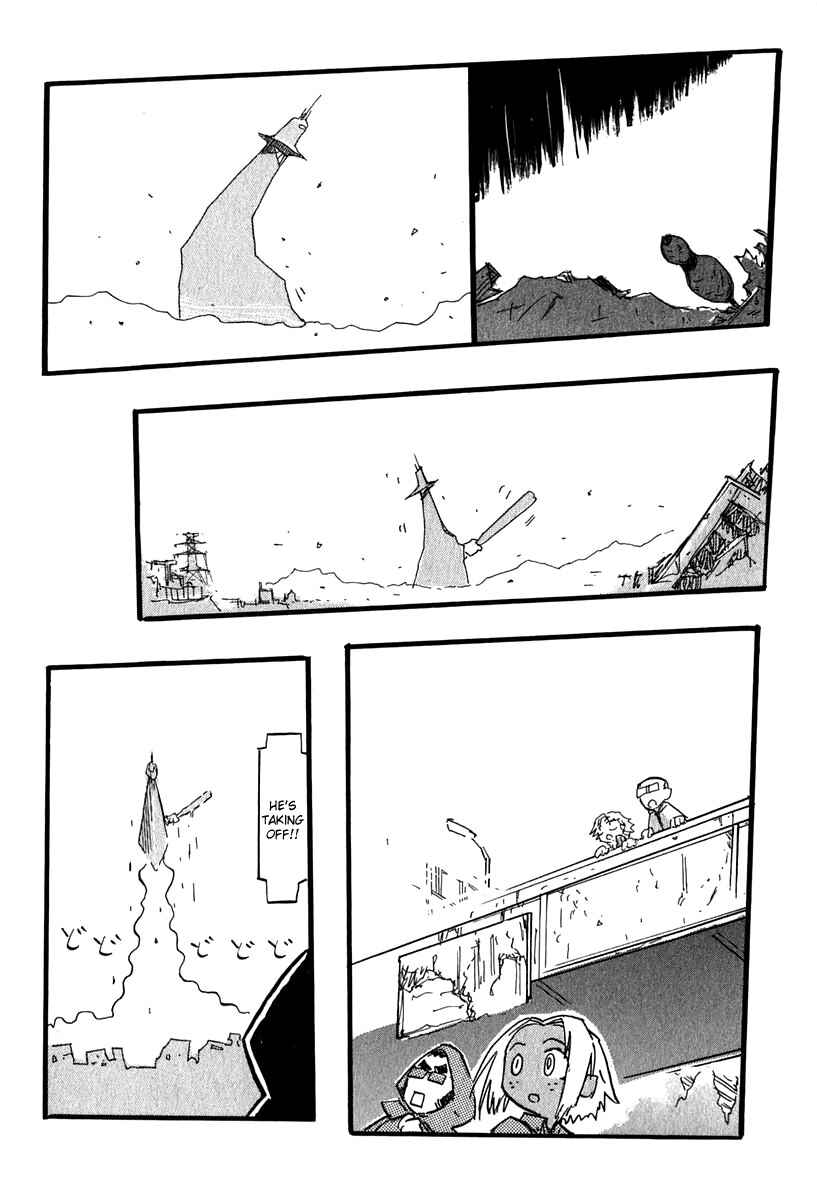 Page 18 Chapter 7.2 FLCL