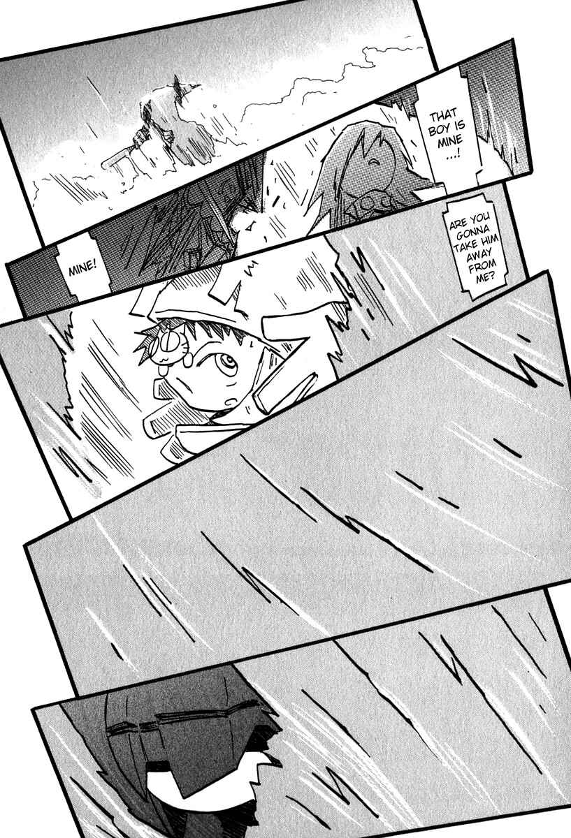 Page 19 Chapter 7.2 FLCL