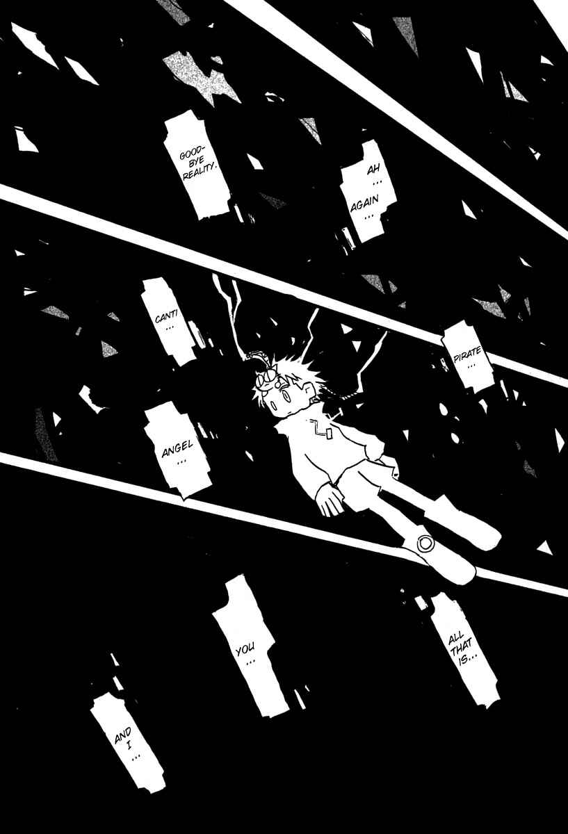 Page 21 Chapter 7.2 FLCL