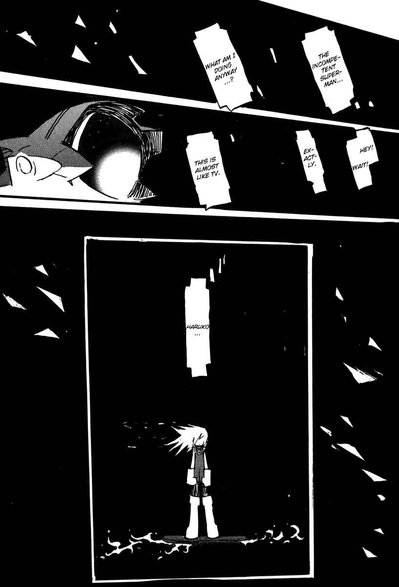 Page 22 Chapter 7.2 FLCL