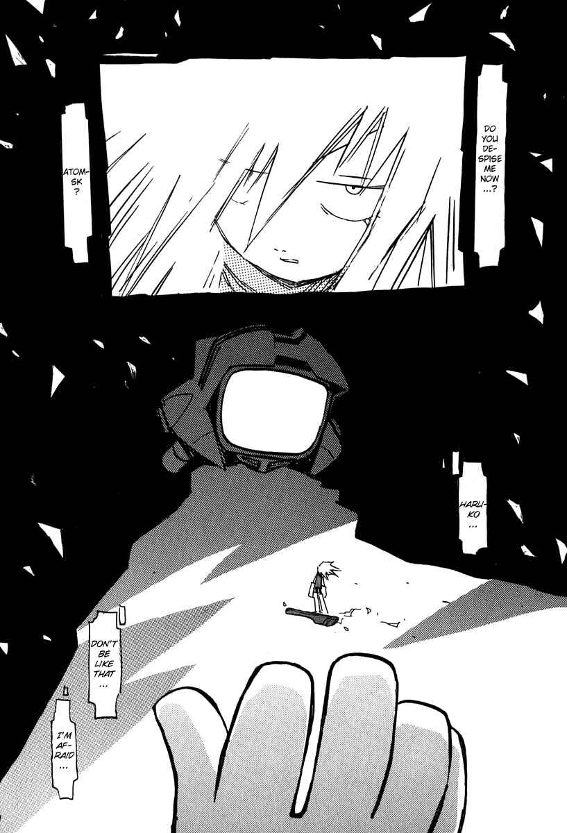 Page 23 Chapter 7.2 FLCL