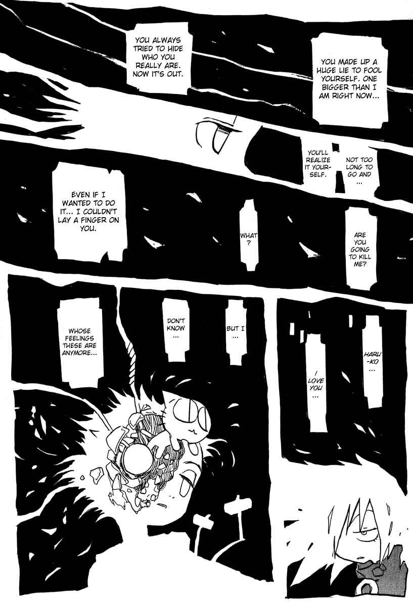 Page 24 Chapter 7.2 FLCL