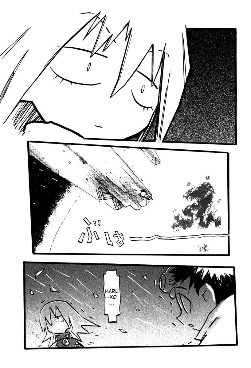 Page 26 Chapter 7.2 FLCL