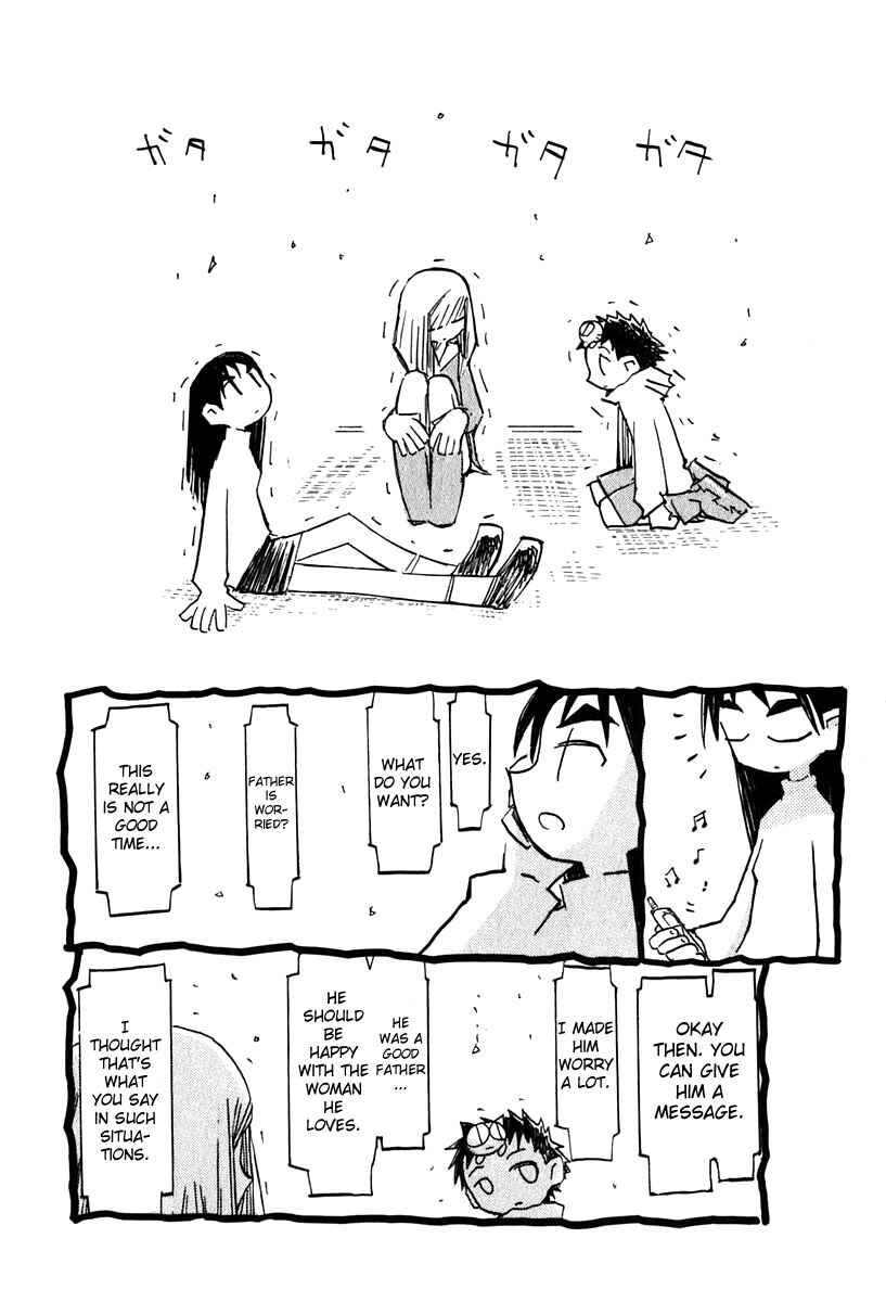Page 29 Chapter 7.2 FLCL