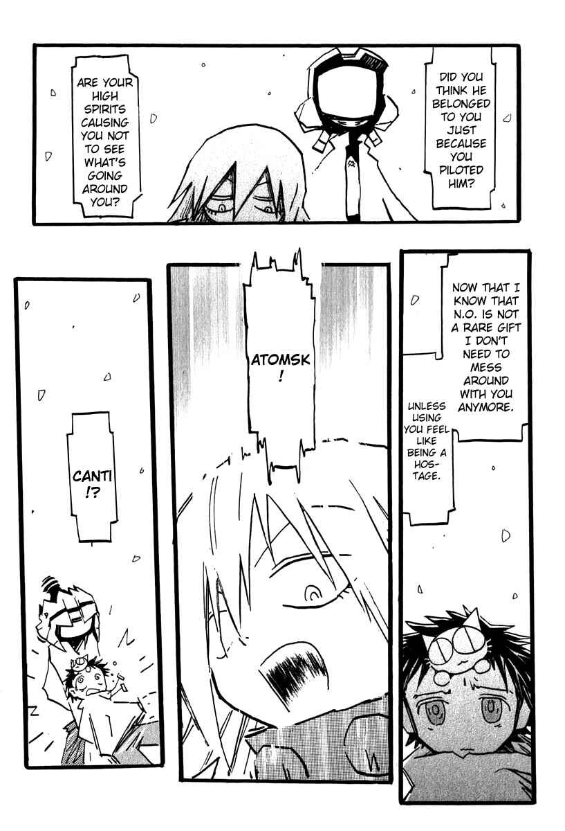 Page 3 Chapter 7.2 FLCL