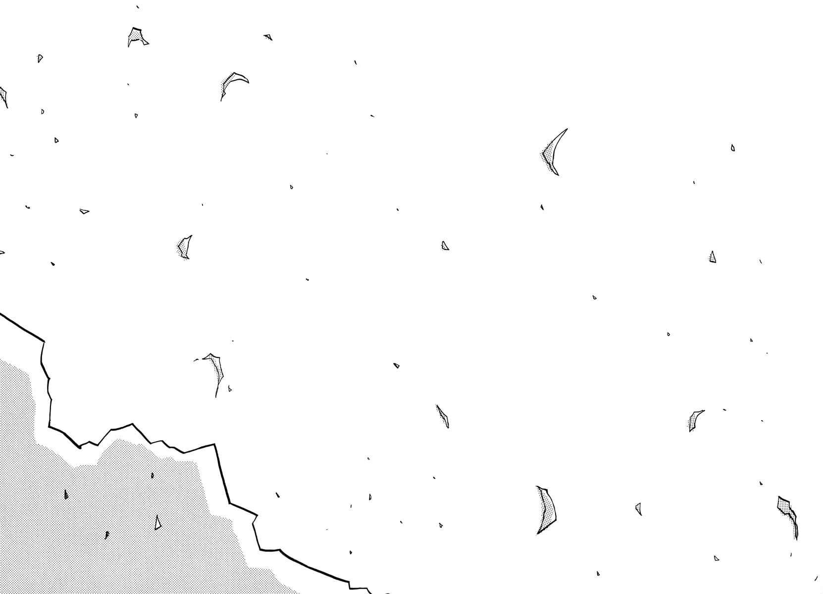 Page 31 Chapter 7.2 FLCL
