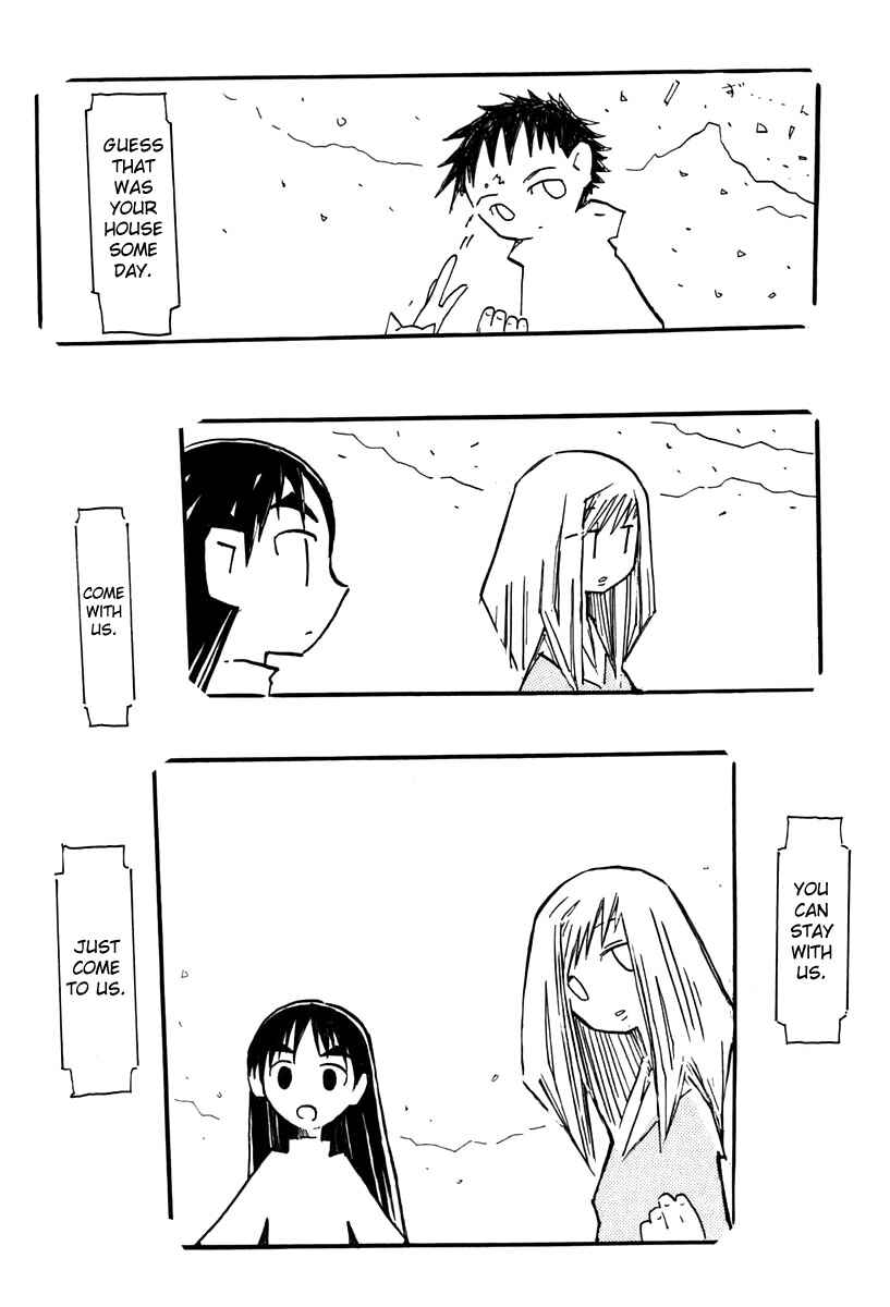 Page 33 Chapter 7.2 FLCL