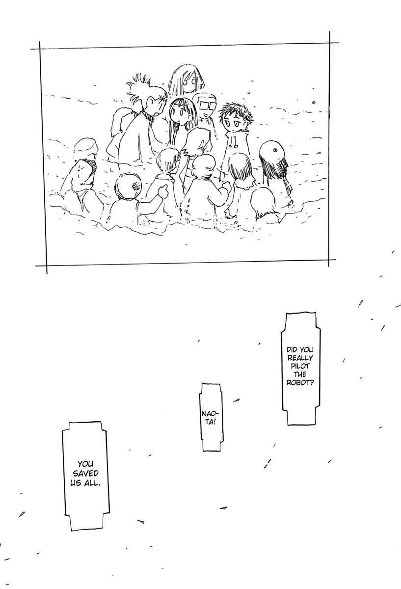 Page 35 Chapter 7.2 FLCL