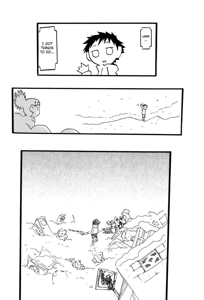 Page 36 Chapter 7.2 FLCL