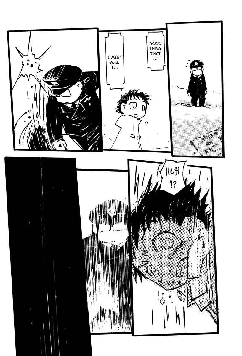 Page 37 Chapter 7.2 FLCL