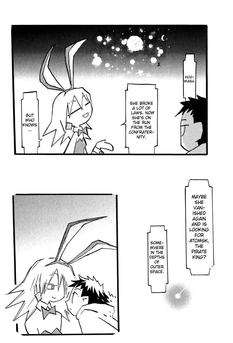 Page 43 Chapter 7.2 FLCL