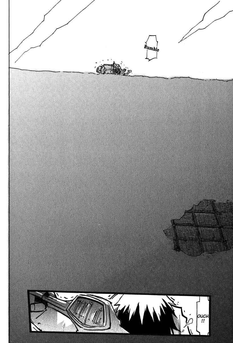 Page 48 Chapter 7.2 FLCL