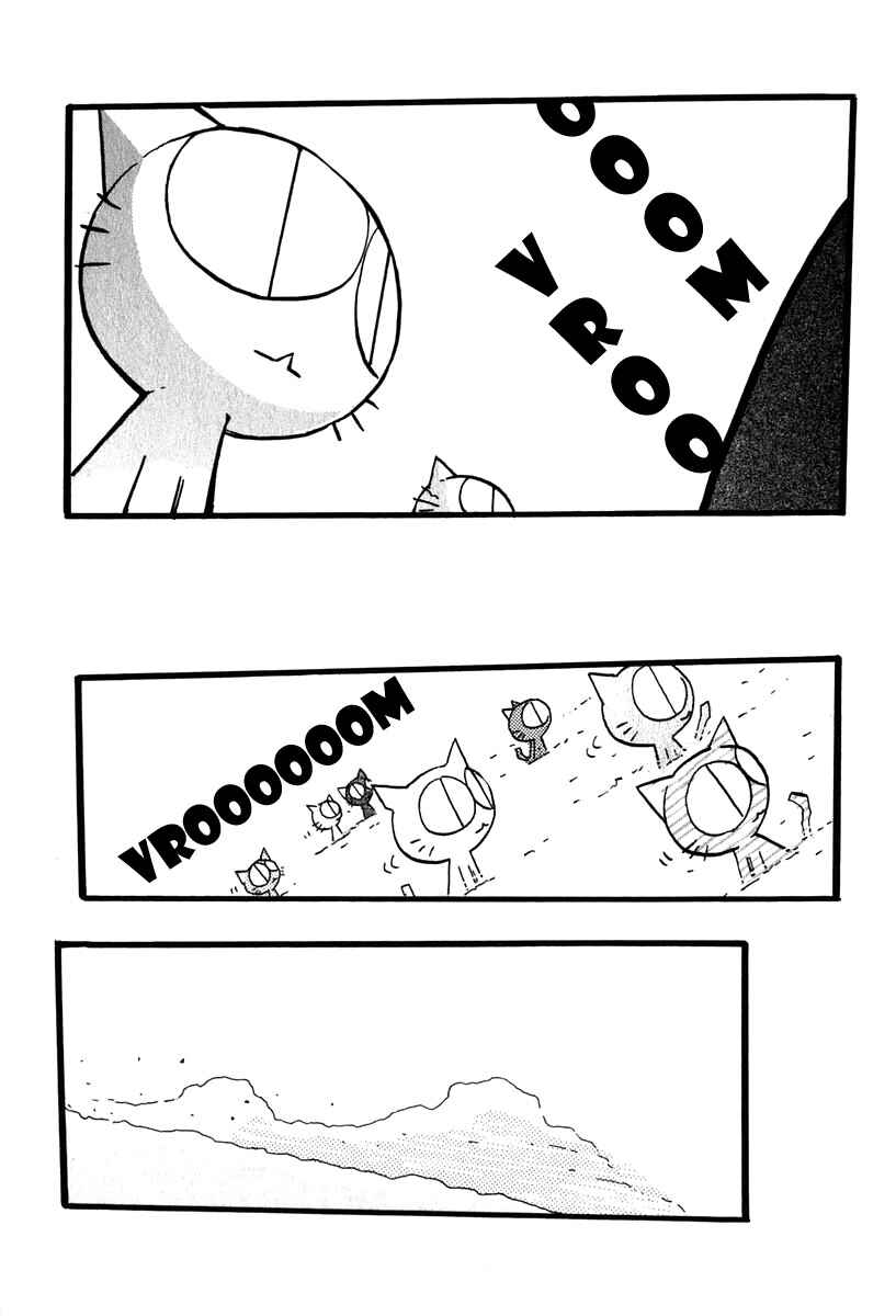 Page 52 Chapter 7.2 FLCL