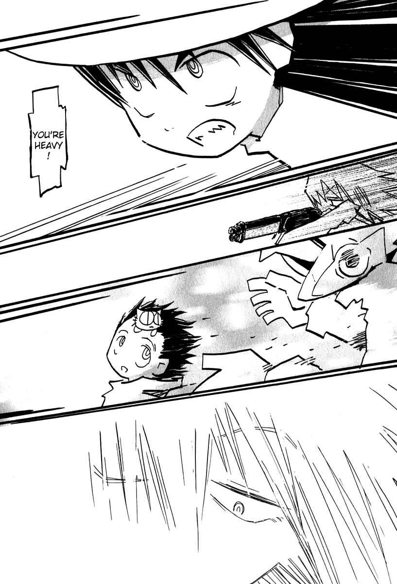 Page 7 Chapter 7.2 FLCL