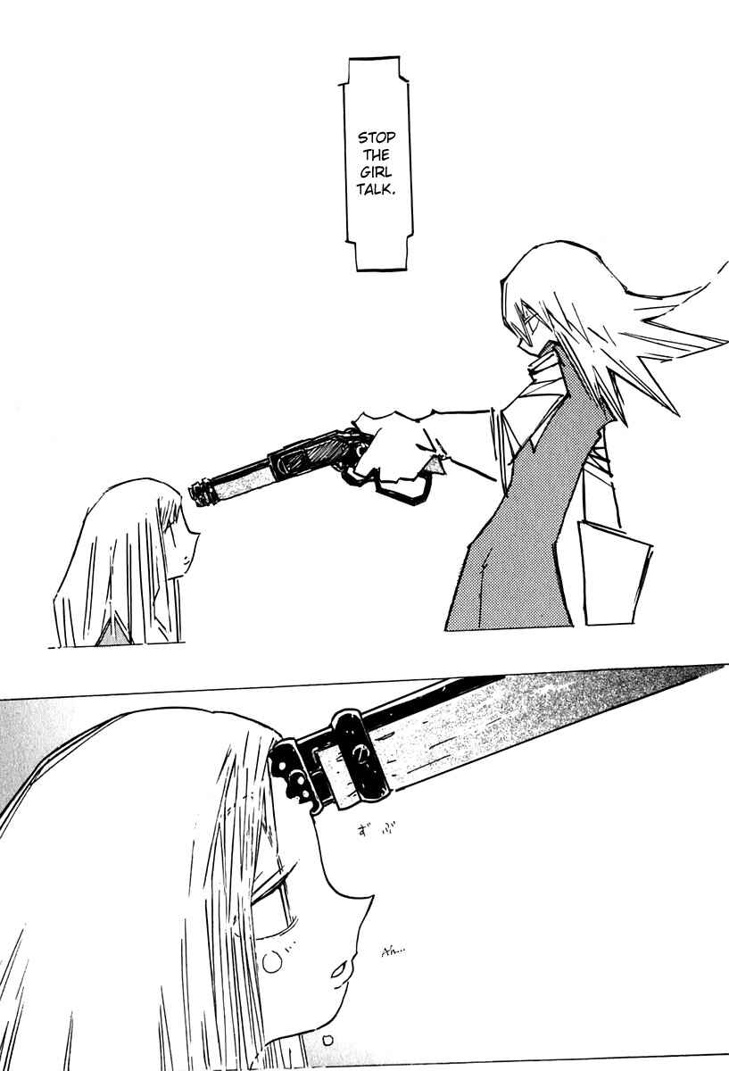 Page 9 Chapter 7.2 FLCL