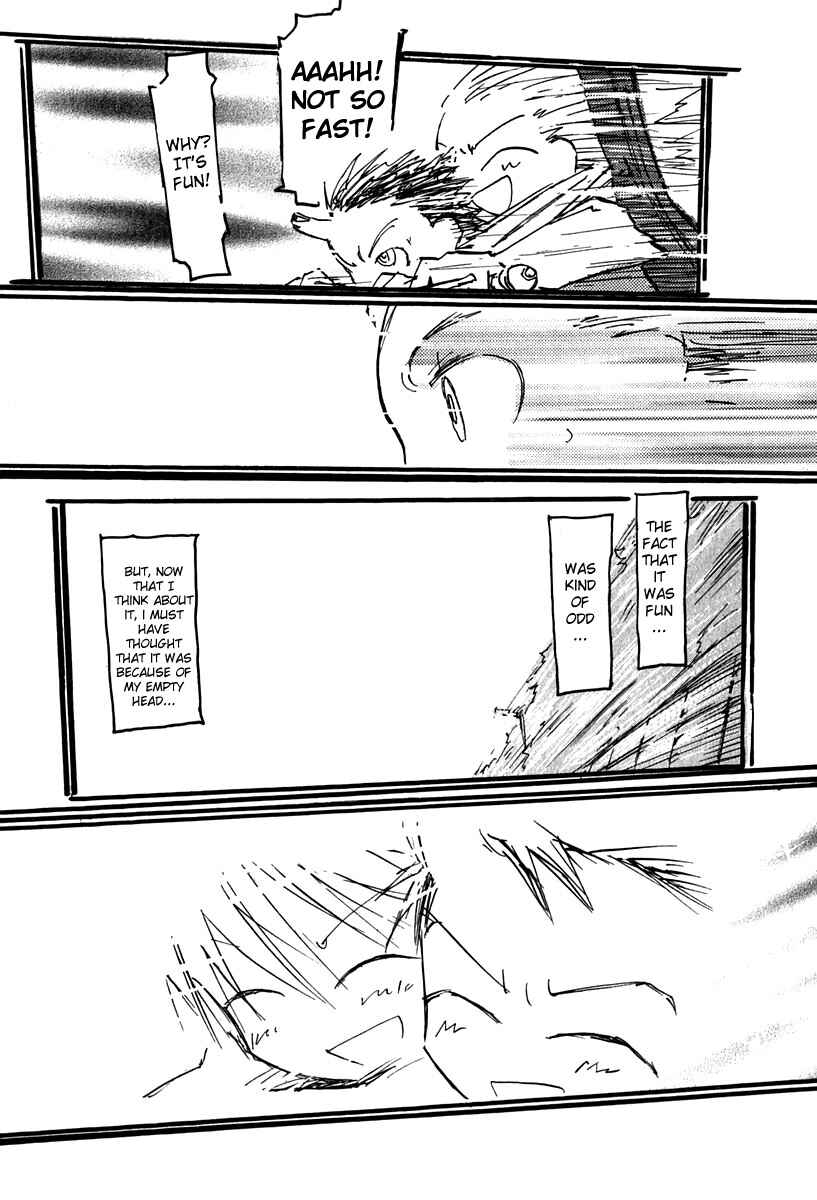 Page 11 Chapter 2.5 FLCL