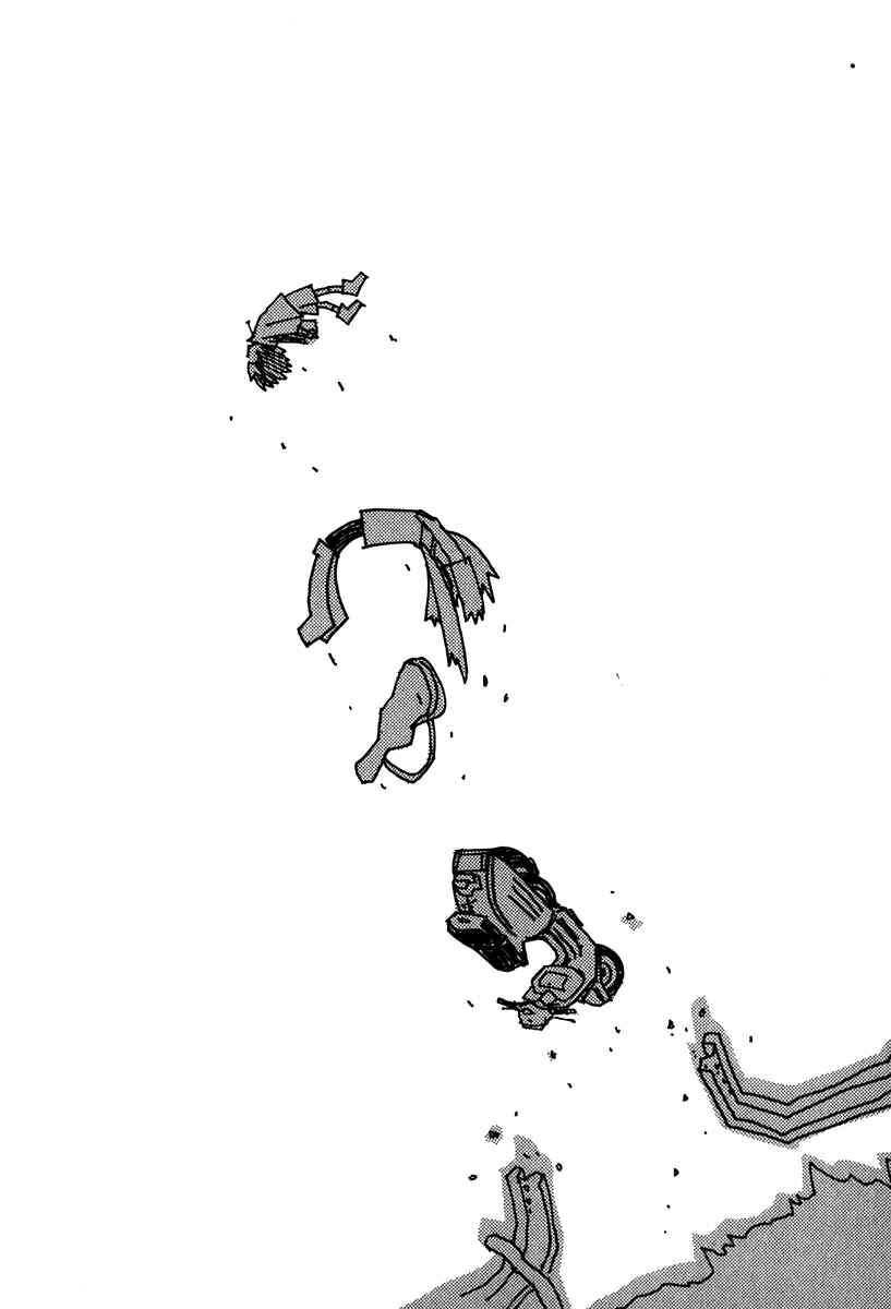 Page 12 Chapter 2.5 FLCL