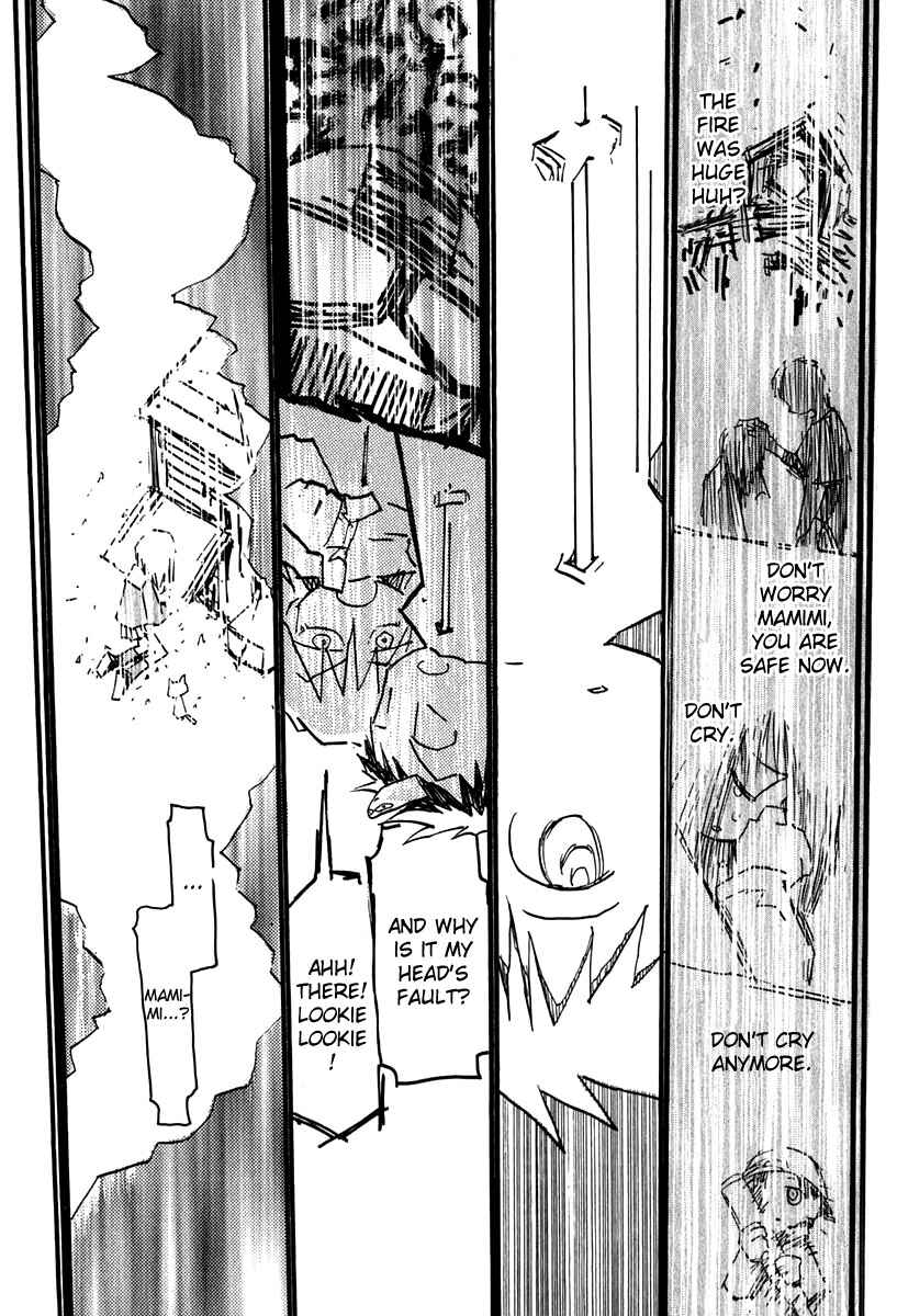 Page 14 Chapter 2.5 FLCL