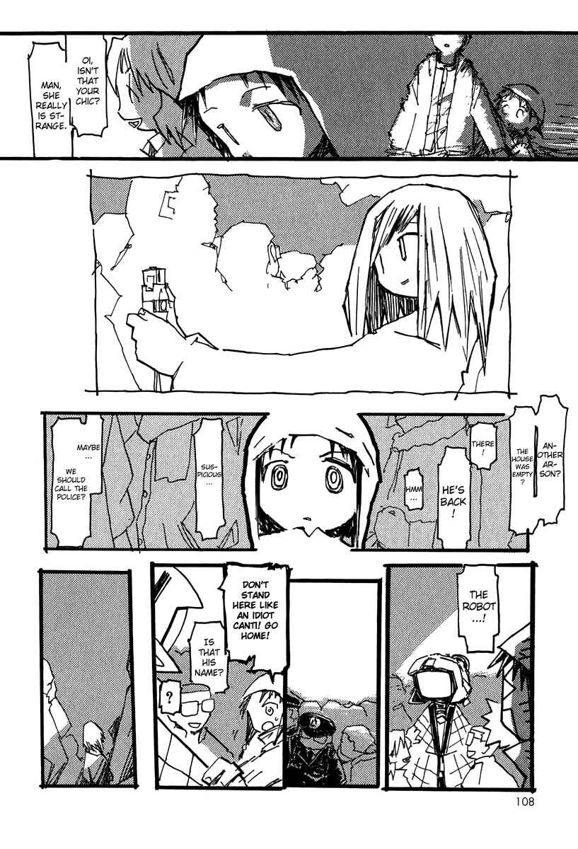 Page 2 Chapter 2.5 FLCL